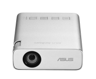 ASUS ZenBeam E1R - 1242970 - zdjęcie 1